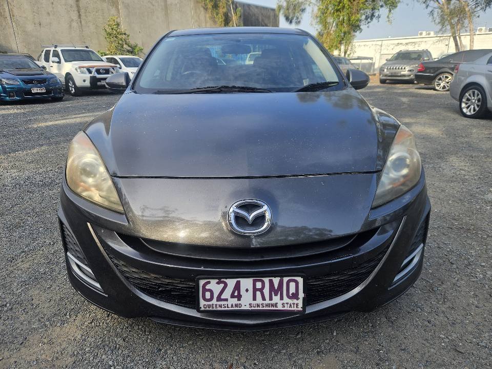 2010 Mazda sp253.jpg